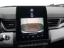 Renault Captur 1.6 E-Tech Plug-in Hybrid 160 Edition One | Zondag Open!