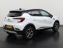 Renault Captur 1.6 E-Tech Plug-in Hybrid 160 Edition One | Zondag Open!