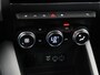 Renault Captur 1.6 E-Tech Plug-in Hybrid 160 Edition One | Zondag Open!