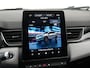 Renault Captur 1.6 E-Tech Plug-in Hybrid 160 Edition One | Zondag Open!