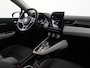 Renault Captur 1.6 E-Tech Plug-in Hybrid 160 Edition One | Zondag Open!