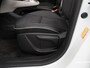 Renault Captur 1.6 E-Tech Plug-in Hybrid 160 Edition One | Zondag Open!
