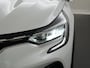 Renault Captur 1.6 E-Tech Plug-in Hybrid 160 Edition One | Zondag Open!