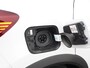Renault Captur 1.6 E-Tech Plug-in Hybrid 160 Edition One | Zondag Open!