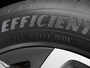 Renault Captur 1.6 E-Tech Plug-in Hybrid 160 Edition One | Zondag Open!
