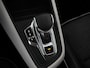 Renault Captur 1.6 E-Tech Plug-in Hybrid 160 Edition One | Zondag Open!