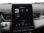 Renault Captur 1.6 E-Tech Plug-in Hybrid 160 Edition One | Zondag Open!