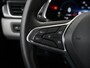 Renault Captur 1.6 E-Tech Plug-in Hybrid 160 Edition One | Zondag Open!
