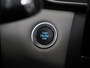 Renault Captur 1.6 E-Tech Plug-in Hybrid 160 Edition One | Zondag Open!