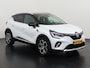 Renault Captur 1.6 E-Tech Plug-in Hybrid 160 Edition One | Zondag Open!