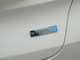 Renault Captur 1.6 E-Tech Plug-in Hybrid 160 Edition One | Zondag Open!