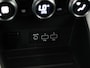 Renault Captur 1.6 E-Tech Plug-in Hybrid 160 Edition One | Zondag Open!