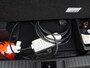 Renault Captur 1.6 E-Tech Plug-in Hybrid 160 Edition One | Zondag Open!