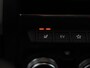 Renault Captur 1.6 E-Tech Plug-in Hybrid 160 Edition One | Zondag Open!