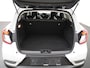 Renault Captur 1.6 E-Tech Plug-in Hybrid 160 Edition One | Zondag Open!