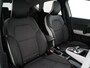 Renault Captur 1.6 E-Tech Plug-in Hybrid 160 Edition One | Zondag Open!