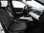 Renault Captur 1.6 E-Tech Plug-in Hybrid 160 Edition One | Zondag Open!