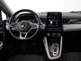 Renault Captur 1.6 E-Tech Plug-in Hybrid 160 Edition One | Zondag Open!