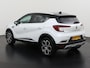 Renault Captur 1.6 E-Tech Plug-in Hybrid 160 Edition One | Zondag Open!