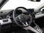 Renault Captur 1.6 E-Tech Plug-in Hybrid 160 Edition One | Zondag Open!