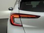 Renault Captur 1.6 E-Tech Plug-in Hybrid 160 Edition One | Zondag Open!