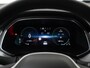 Renault Captur 1.6 E-Tech Plug-in Hybrid 160 Edition One | Zondag Open!