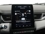 Renault Captur 1.6 E-Tech Plug-in Hybrid 160 Edition One | Zondag Open!