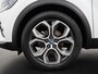 Renault Captur 1.6 E-Tech Plug-in Hybrid 160 Edition One | Zondag Open!