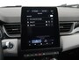 Renault Captur 1.6 E-Tech Plug-in Hybrid 160 Edition One | Zondag Open!