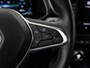 Renault Captur 1.6 E-Tech Plug-in Hybrid 160 Edition One | Zondag Open!