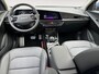 Kia Niro 1.6 GDi Hybrid ExecutiveLine Demonstratie auto | Head-up display | Schuifkanteldak | PDC rondom |