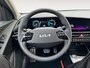Kia Niro 1.6 GDi Hybrid ExecutiveLine Demonstratie auto | Head-up display | Schuifkanteldak | PDC rondom |