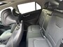 Kia Niro 1.6 GDi Hybrid ExecutiveLine Demonstratie auto | Head-up display | Schuifkanteldak | PDC rondom |