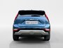 Kia Niro 1.6 GDi Hybrid ExecutiveLine Demonstratie auto | Head-up display | Schuifkanteldak | PDC rondom |