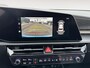 Kia Niro 1.6 GDi Hybrid ExecutiveLine Demonstratie auto | Head-up display | Schuifkanteldak | PDC rondom |