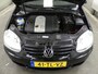 Volkswagen Golf 1.6 FSI Turijn - Airco - 5 deurs - Cruise Control