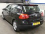 Volkswagen Golf 1.6 FSI Turijn - Airco - 5 deurs - Cruise Control