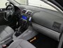 Volkswagen Golf 1.6 FSI Turijn - Airco - 5 deurs - Cruise Control