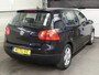 Volkswagen Golf 1.6 FSI Turijn - Airco - 5 deurs - Cruise Control