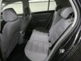 Volkswagen Golf 1.6 FSI Turijn - Airco - 5 deurs - Cruise Control