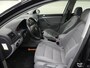 Volkswagen Golf 1.6 FSI Turijn - Airco - 5 deurs - Cruise Control