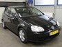 Volkswagen Golf 1.6 FSI Turijn - Airco - 5 deurs - Cruise Control