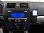 Volkswagen Golf 1.6 FSI Turijn - Airco - 5 deurs - Cruise Control