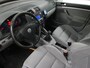 Volkswagen Golf 1.6 FSI Turijn - Airco - 5 deurs - Cruise Control