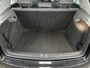 Volkswagen Golf 1.6 FSI Turijn - Airco - 5 deurs - Cruise Control