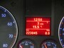 Volkswagen Golf 1.6 FSI Turijn - Airco - 5 deurs - Cruise Control