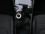 Kia Sportage 1.6 Plug-in Hybrid AWD DynamicPlusLine 7 JAAR GAR.