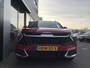 Kia Sportage 1.6 Plug-in Hybrid AWD DynamicPlusLine 7 JAAR GAR.