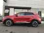Kia Sportage 1.6 Plug-in Hybrid AWD DynamicPlusLine 7 JAAR GAR.