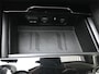 Kia Sportage 1.6 Plug-in Hybrid AWD DynamicPlusLine 7 JAAR GAR.